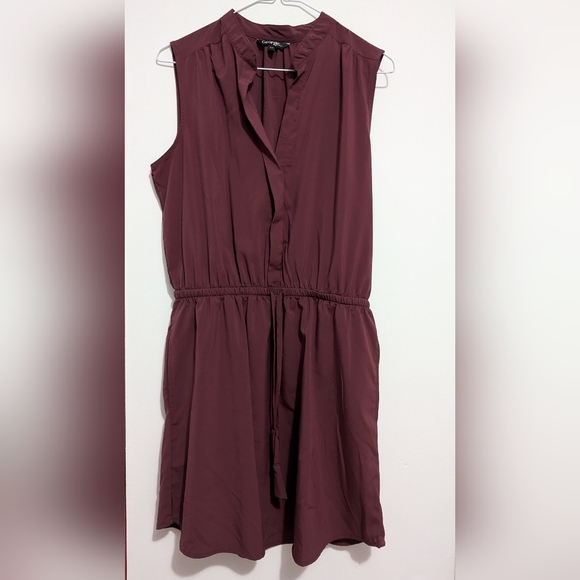 Summer dress - Picture 1 of 3